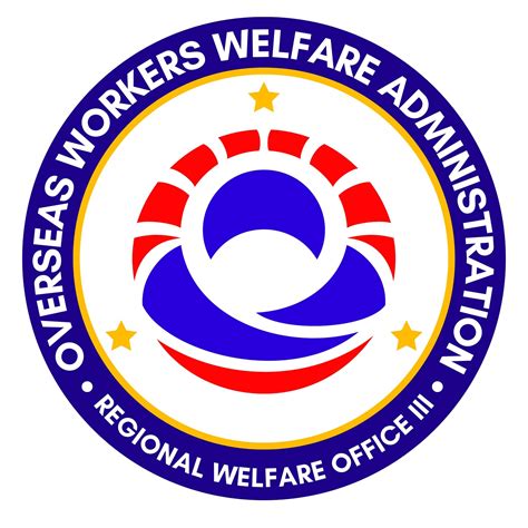 owwa bulacan